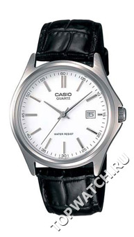 Casio MTP-1183E-7A