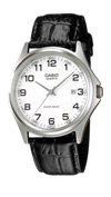 Casio MTP-1183E-7B Casio MTP-1183E-7B