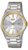 Casio Casio Collection MTP-1183G-7A