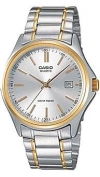 Casio MTP-1183G-7A Casio MTP-1183G-7A