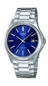 Casio MTP-1183PA-2A Casio MTP-1183PA-2A