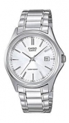Casio MTP-1183PA-7A Casio MTP-1183PA-7A