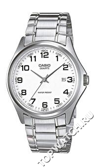 Casio MTP-1183PA-7B