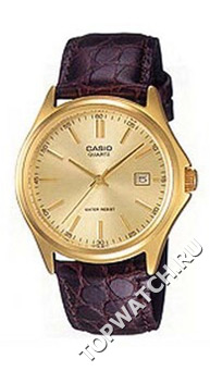 Casio MTP-1183Q-9A