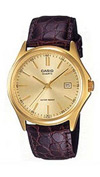 Casio MTP-1183Q-9A Casio MTP-1183Q-9A