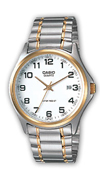 Casio MTP-1188G-7B Casio MTP-1188G-7B