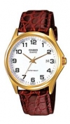 Casio MTP-1188PQ-7B Casio MTP-1188PQ-7B