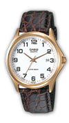 Casio MTP-1188Q-7B Casio MTP-1188Q-7B