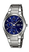 Casio MTP-1191A-2A Casio MTP-1191A-2A