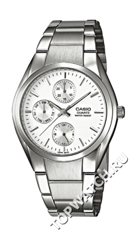 Casio MTP-1191A-7A