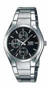 Casio MTP-1191PA-1A Casio MTP-1191PA-1A