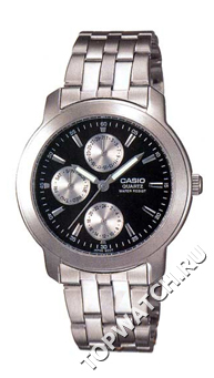 Casio MTP-1192A-1A