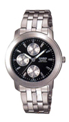 Casio MTP-1192A-1A Casio MTP-1192A-1A