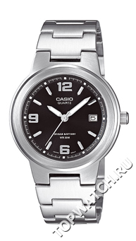 Casio MTP-1194A-1A