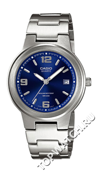 Casio MTP-1194A-2A