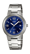 Casio MTP-1194A-2A Casio MTP-1194A-2A