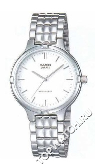 Casio MTP-1195A-7A