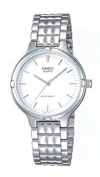 Casio MTP-1195A-7A Casio MTP-1195A-7A