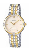Casio MTP-1195G-9A Casio MTP-1195G-9A