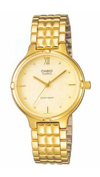 Casio MTP-1195N-9A Casio MTP-1195N-9A