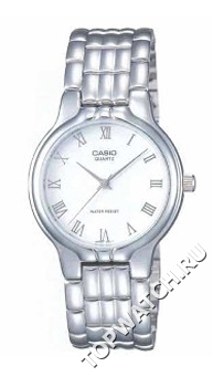 Casio MTP-1196A-7A