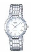Casio MTP-1196A-7A Casio MTP-1196A-7A