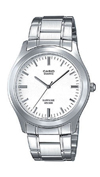 Casio MTP-1200A-7A Casio MTP-1200A-7A
