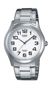 Casio MTP-1200A-7B Casio MTP-1200A-7B