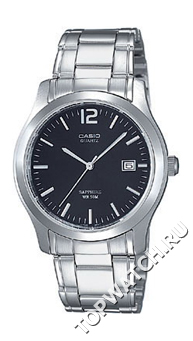 Casio MTP-1201A-1A