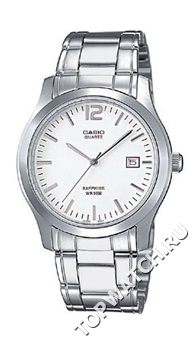 Casio MTP-1201A-7A