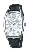 Casio MTP-1208E-7B Casio MTP-1208E-7B
