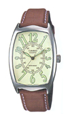 Casio MTP-1208E-9B Casio MTP-1208E-9B