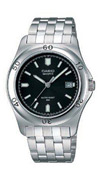 Casio MTP-1213A-1A Casio MTP-1213A-1A