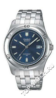 Casio MTP-1213A-2A