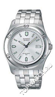 Casio MTP-1213A-7A