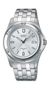 Casio MTP-1213A-7A Casio MTP-1213A-7A