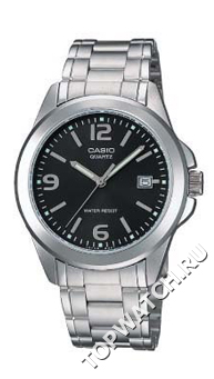 Casio MTP-1215A-1A