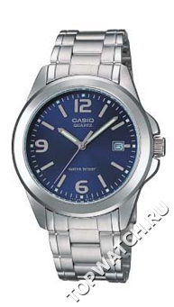 Casio MTP-1215A-2A