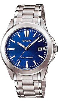 Casio MTP-1215A-2A2