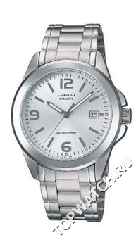 Casio MTP-1215A-7A