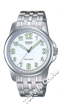 Casio MTP-1216A-7B