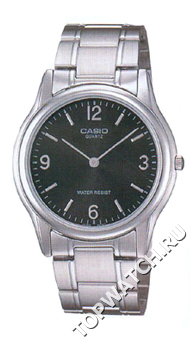 Casio MTP-1218A-1A