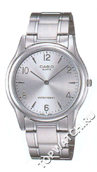 Casio MTP-1218A-7A