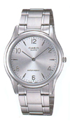 Casio MTP-1218A-7A Casio MTP-1218A-7A