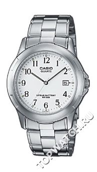 Casio MTP-1219A-7B