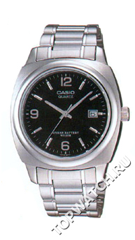 Casio MTP-1220A-1A