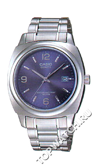 Casio MTP-1220A-2A