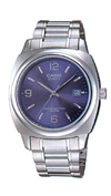 Casio MTP-1220A-2A Casio MTP-1220A-2A