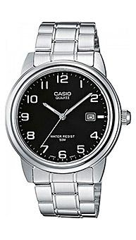 Casio MTP-1221A-1AVEG