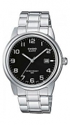 Casio MTP-1221A-1AVEG Casio MTP-1221A-1AVEG